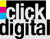 clickdigital247's profile picture. Poster Printing
Leaflets Printing
Postcard Printing
Brochure Printing
Stationary Printing
Letterheads and comp slip Printing

Student Discounts