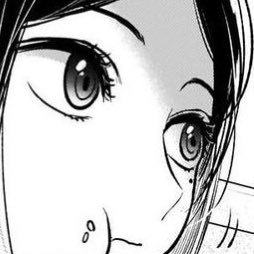 shiranui_frill's profile picture. 