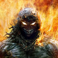 ❤️ Memecoin mephisto.loopring.eth (@amool374) 's Twitter Profile