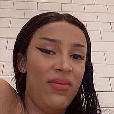 itsadumpacc_'s profile picture. 