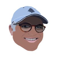 Mo Asgari (@asgarimo) 's Twitter Profile