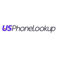 USPhoneLookup(@USPhoneLookup_L) 's Twitter Profile Photo