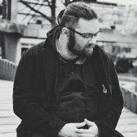 Lucitus 📯🇪🇺 🌈 (@lucitus80) 's Twitter Profile