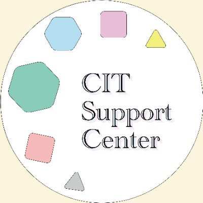 CSapotosen91270's profile picture. 千葉工業大学 がくさぽの公式Twitterです！新習志野キャンパス10号館1階で現3.4年生の先輩達が対人関係・授業・私生活・研究室や就活など困ったことがあればなんでも相談に乗ってます😆気軽にお越しください！👇インスタアカウント👇