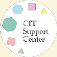 千葉工業大学　がくさぽ (@csapotosen91270) 's Twitter Profile