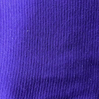 Namber_i 岸くんを中心に、ひたすらに、好きを。 誠実に、令和ですし。平和にね。happiness🤟無言フォロー失礼します。 そう、私はiLYs!!!