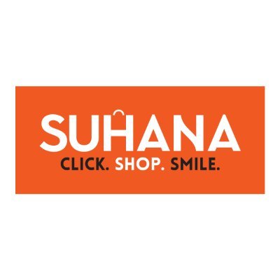 Discover unbeatable deals on India’s top products. Shop now on our multi seller platform for the lowest prices.