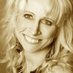 Selina Loveday (@lovedaysel86887) Twitter profile photo Selina Loveday (@lovedaysel86887) Twitter profile photo