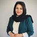 Nargis Nehan (@nehannargis) Twitter profile photo Nargis Nehan (@nehannargis) Twitter profile photo