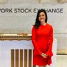 BettyWLiu's profile picture. Former Exec Vice Chair @NYSE, now board dir, moderator, investor. Built/sold #edtech co in 2 yrs. Ex @BloombergTV anchor. #entrepreneurs  #media #leadership