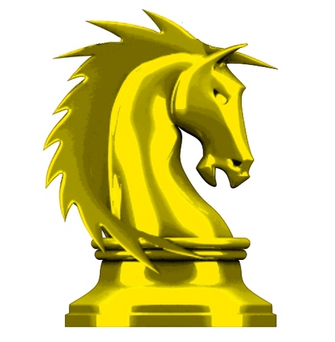 Welcome to e-Chess960! THE ULTIMATE CHESS COMMUNITY.
Our goal is to create the ultimate chess site.