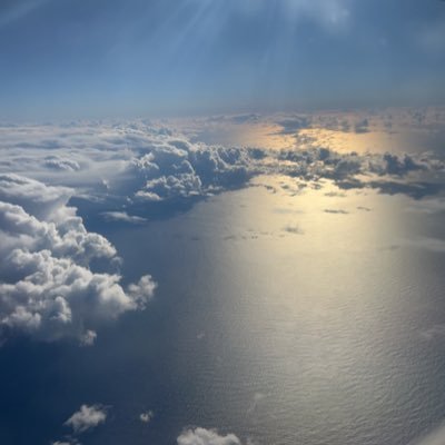 Boby13014's profile picture. 