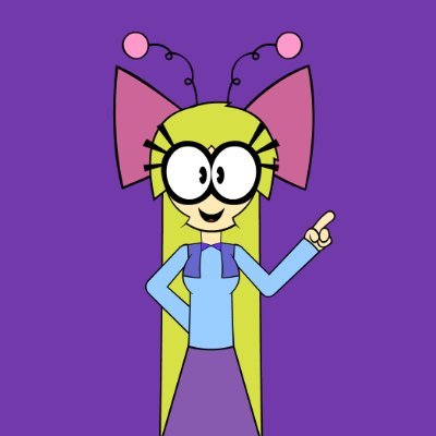 Tammytoons (Read Pinned)さんのプロフィール画像
