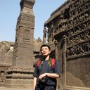 Joey Sun - @JOEYSUN313 - Twitter