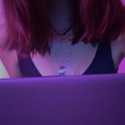 soy_arysil_reed's profile picture. A veces gamer, a veces ingeniera
ShunaSkiller
@soy_arysil_reed on IG