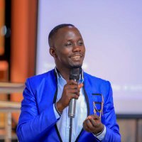Banio Luiji Nobert (@banionobert) 's Twitter Profile
