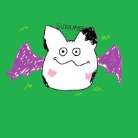 スルメ (@ultra_surume) Twitter profile photo