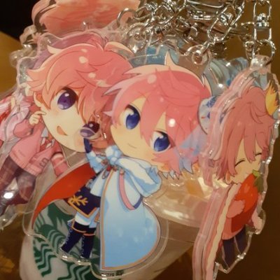 🎲らいさ🍣＠受験生だから低浮上さんのプロフィール画像