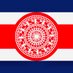 Gestneseland Government In Exile 桂尼士蘭國流亡政府 (@gestneseland) Twitter profile photo Gestneseland Government In Exile 桂尼士蘭國流亡政府 (@gestneseland) Twitter profile photo