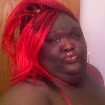 SlimetreyT's profile picture. Suck my dick and call me BIG DADDY 
👅HEHE👅