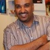 Mohamed Awad (@m_awad2008) Twitter profile photo Mohamed Awad (@m_awad2008) Twitter profile photo