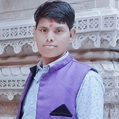 RamChan32281848's profile picture. Indian national Congress party Rajasthan, social list🇮🇳 Rahul Gandhi big fan🇮🇳🔥🙏 jai jai Rajasthan 🙏 🔥