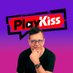 playkiss (@playkiss_es) Twitter profile photo playkiss (@playkiss_es) Twitter profile photo