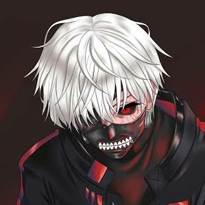 hololove69's profile picture. 😪