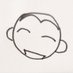 ๊น์ ์ ์ฐ์ต์ฅ (@kimsun_221228) Twitter profile photo ๊น์ ์ ์ฐ์ต์ฅ (@kimsun_221228) Twitter profile photo