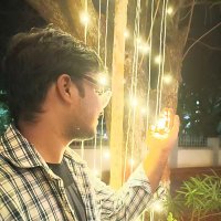 Saivinayak Akkaldevi e/acc (@vinayakkaldevi1) 's Twitter Profile