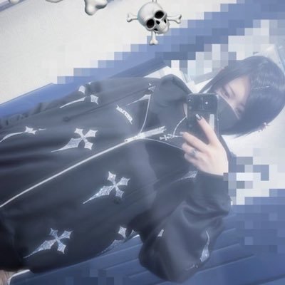 ✧︎とをる🐺✧︎さんのプロフィール画像