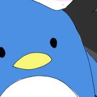 h7t (@su_x66) 's Twitter Profile