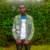Eusebius Kipleting (@eusebiuski77917) Twitter profile photo Eusebius Kipleting (@eusebiuski77917) Twitter profile photo