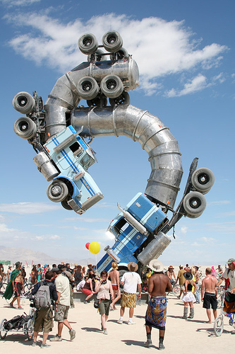 TRUCKMATE's profile picture. Selling Truck Bumpers, Grills,Turbo Wings