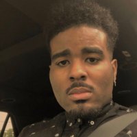 O (@ahnree__) 's Twitter Profile Photo O (@ahnree__) 's Twitter Profile Photo