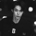 Doyoung. 📌 (@aimdoyoung) Twitter profile photo Doyoung. 📌 (@aimdoyoung) Twitter profile photo