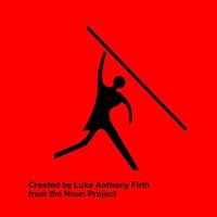 Palel (@palelolol) Twitter profile photo