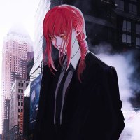 SF (@sf_mo_) 's Twitter Profile