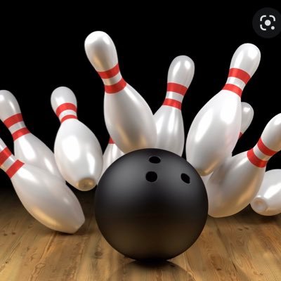 theaccountant91's profile picture. Impossible is Nothing.Success will separate you from the have-nots.