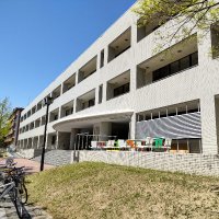 大阪大学共通棟研究会 (@ou_sci) 's Twitter Profile