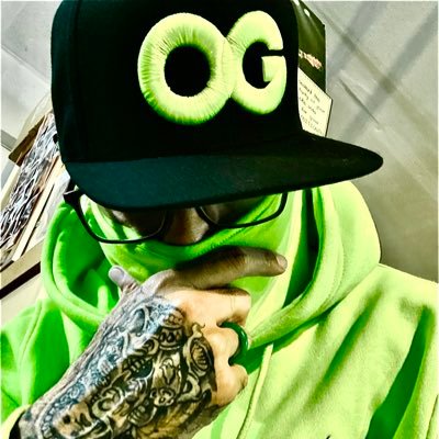 OGMOOSZ1 Profile Picture