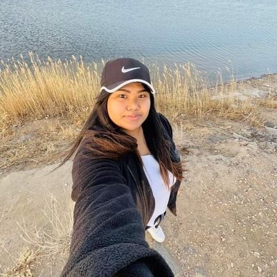 alilinkim's profile picture. wanieeeeeeeee