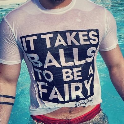 Hispanic gay man needing a release in life!! In Phoenix, AZ and into all men. #gaylatino