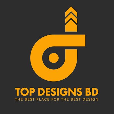 TopDesigns bd