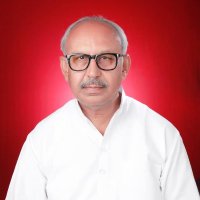 Atul Kumar Singh (@atulkumars46101) 's Twitter Profile