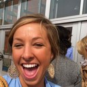 maggie reilly - @truelifeimfunny - Twitter