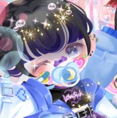 つ き い ぬ 。@ZZZさんのプロフィール画像