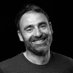Iñigo Artetxe Olaizola (@inigoartetxe) Twitter profile photo