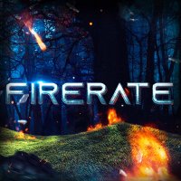 FireRate (@fireratee) 's Twitter Profile