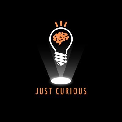 justcuriousru's profile picture. Exploring the canvas of life, inching ever closely to finding the right question.